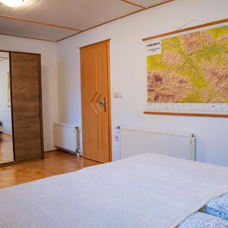 Country House & Spa Mislinja Экстерьер фото